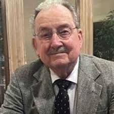 Oliver "Oj" Joseph Pratt Obituary February 11, 2025