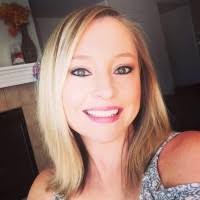 30+ "Shawna" profiles