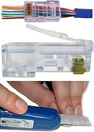 Image result for tbn:EUp45xQo3I6gCM: