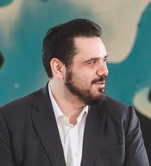 What we must do to supercharge European productivity