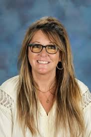 School Administrative Unit #9