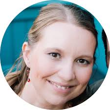 Sevier County Junior High