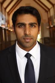 Punnamangalathu Family