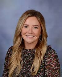 Deana Wood's Instagram, Twitter & Facebook