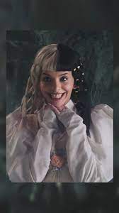 Resultado De Imagen Para Melanie Martinez Mad Hatter Melanie Martinez Melanie Melanie Martinez Lockscreen
