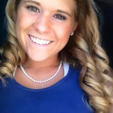 Madison Elaine Stokes (1996-2012)