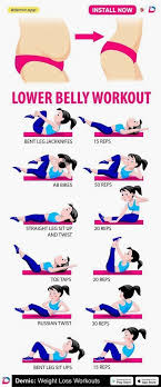Pin On Weight Loss