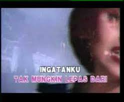 Sepanjang jalan kenangan / di awal bulan itu / ingin diriku mengulang.single lainnya dari glenn fredly di antaranya itu saja (feat. Sepanjang Jalan Kenangan Rani Youtube
