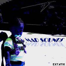 Too Late To Apologize One Republic Dubstep Remix By Dj Exstatik