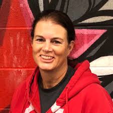 Affiliate: CrossFit Inside Out