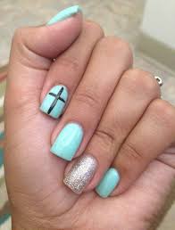 In addition, it allows you to to. Leave The Rest And Get Only The Best Manicure With These Cute Easter Nail Art Ideas