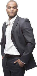 Business Man Png Image Business Man Man Business