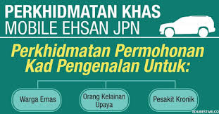 Energy builder network cimb account: Mobile Ehsan Jpn Perkhidmatan Permohonan Kad Pengenalan Untuk Warga Emas Oku Pesakit Kronik Edu Bestari