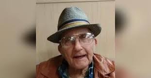 Edward Lamar Moffitt, Sr. Obituary