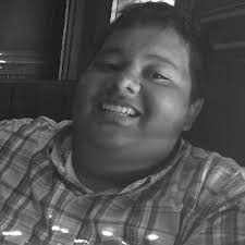 Ismael Correa Obituary (2017)