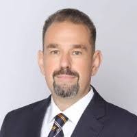 Dirk Schneider's Instagram, Twitter & Facebook