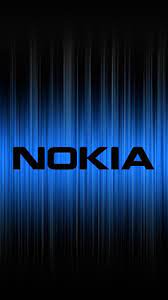 Feb 18, 2011 · a wallpaper or background (also known as a desktop wallpaper, desktop background, desktop picture or desktop image on computers) is a digital image (photo, drawing etc.) used as a decorative background of a graphical user interface on the screen of a computer, mobile communications device or other electronic device. Nokia Wallpepar 360x640 Hintergrundbilder 360x640 Wallpapertip