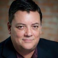 Stephen Erwin's Instagram, Twitter & Facebook