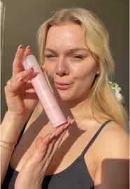 Achieve Radiant Skin with Mary Kay Brightening Duo