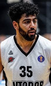 Asian Basketball News, Scores, Stats, Analysis, Standings