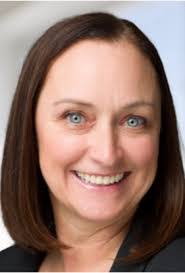 Sherry Henning's Instagram, Twitter & Facebook