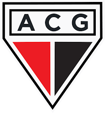 Go to squad atletico go coach: Atletico Go X Londrina Brasileiro Serie B Tempo Real Londrina Esporte Clube
