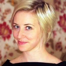 Put Fat Girls in Your SFF YA