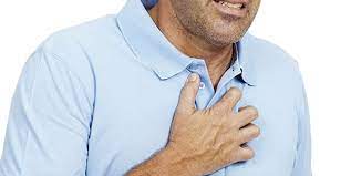 hangi hastaliga hangi bolumden randevu alinir