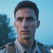 EVERY NAME ETCHED ON THE M WALL IS MORE THAN A MEMORY- IT'S A LIFE cuT  SHORT, A FAMILY FOREVER CHANGED, AND A SACRIFICE WE MUST NEVER FORGET.