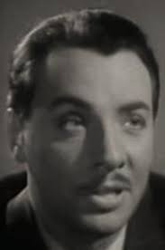 El desfiladero del cobre (1950)