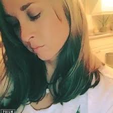 Shannon Tripp (stripp2690)