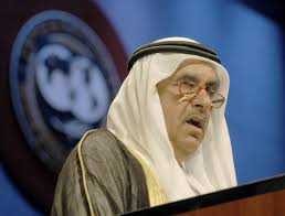 Find the perfect sheikh hamdan stock photos and editorial news pictures from getty images. Hamdan Bin Raschid Al Maktum Wikipedia