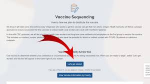 1 day ago · thursday, aug. How Portland Metro Area Residents Can Register For Covid Vaccine Kgw Com