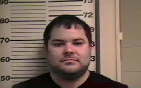 American fugitive in Israel said to have weighed bombing Muslim holy sites 