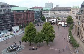 28195 bremen, domshof 14 +15. Bremen Domshof Mieten In Bremen Brickspaces