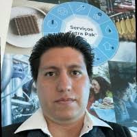 10+ "Daniel Cambron" profiles