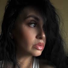 Kelly Clarkson ex-husband Brandon Blackstock has died at 48 💔🕊️  https://buff.ly/TzpW9oG