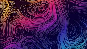 Here you can find the best hd neon wallpapers uploaded by our community. Hd Wallpaper Neon Cyclone 4k 8k Hd Wallpaper Flare