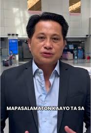 Cebu's Success at the 22nd China-ASEAN Expo