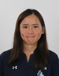 Seven Schools Represented in Weekly Awards