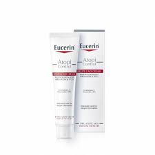 You may be interested in. Eucerin Acute Care Cream Xeoul Clinic