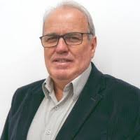 10+ perfis com “Carlos Hardt”