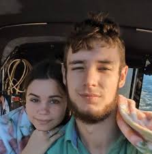 Any reputable remote tuner in the OKC area?