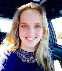 From the Mayor Charles Harbaugh, IV I hope everyone had a safe and joyous  holiday season. Our Christmas parade