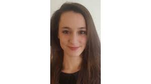 Miss Ille-et-Vilaine 2017. Les photos des onze candidates