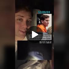 Did you know that #BryanKohberger is actually listed as a Person Of In...