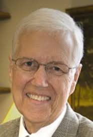 James Rent Obituary (1943