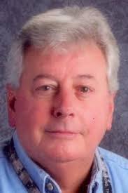 Howard Miller Obituary