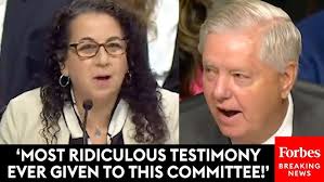 NJC's Hannah Jackman