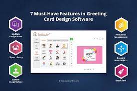 Card making templates for microsoft word while most people associate microsoft word with basic word processing functions, this software can actually be used to design your own greeting cards. 7 Vital Features Every Greeting Card Design Software Should Have Brush Your Ideas